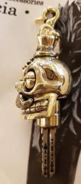 19KP-CL01BB : KEY加工 / CALAVERA LARGE