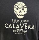 24T-CV101LS : L/S-TEE / CALAVERA