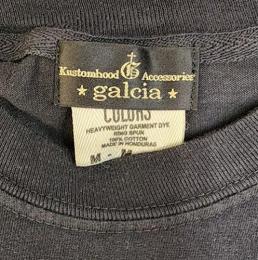 24T-CV101LS : L/S-TEE / CALAVERA
