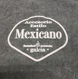 26CL-TE002 : TEE / MEXICO DESERT(メキシコ砂漠)