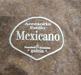 26CL-LS001 : L/S TEE SHIRTS / WASTED MARIACHI