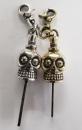 20KP-CL02 : KEY加工 / CALAVERA SMALL