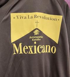 25CL-TR001BR : Track Jacket & Pants (SET UP)