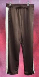 25CL-TR001BR : Track Jacket & Pants (SET UP)