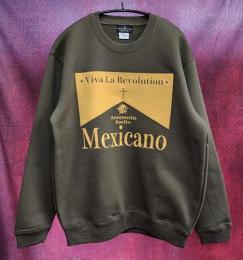 25CL-L/S-ME001OL / Trainer 10オンス