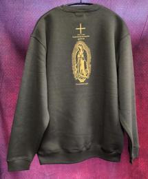 25CL-L/S-ME001OL / Trainer 10オンス