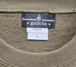 25CL-L/S-ME001OL / Trainer 10オンス